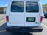 Used 2013 Ford E-250 and Econoline 250 image 3