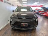 Used 2022 Chevrolet Bolt EUV Premier w/ Super Cruise Package image 3