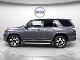 Used 2016 Toyota 4Runner Limited image 2