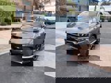 New 2024 Dodge Hornet R/T image 5