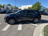 Used 2021 Cadillac XT5 Premium Luxury image 6