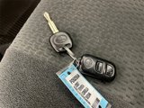 Used 2007 Toyota Corolla S image 6
