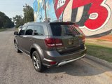 Used 2016 Dodge Journey Crossroad image 4