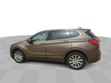 Used 2019 Buick Envision Essence image 6