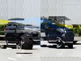 Used 2013 Chevrolet Equinox LS image 2