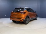 Used 2023 Nissan Kicks SV image 5