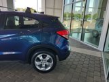 Used 2016 Honda HR-V LX image 4