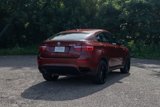 Used 2014 BMW X6 xDrive50i image 4