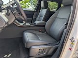 New 2026 Land Rover Range Rover Velar Dynamic SE image 5
