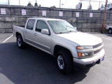 Used 2009 Chevrolet Colorado LT image 6