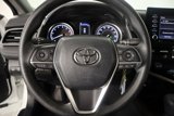 Used 2023 Toyota Camry LE image 3