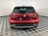 Used 2021 Buick Envision Essence image 5