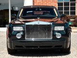 Used 2006 Rolls-Royce Phantom Sedan image 5