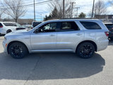 New 2025 Dodge Durango R/T w/ Blacktop Package image 3