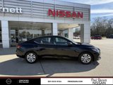 Certified 2022 Nissan Sentra S image 5