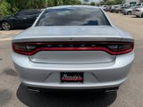 Used 2022 Dodge Charger SXT image 6