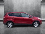Used 2016 Ford Escape SE w/ Equipment Group 201A image 4