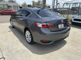 Used 2018 Acura ILX image 3