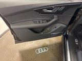 New 2025 Audi Q7 3.0T Premium Plus image 6