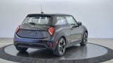 New 2025 MINI Cooper S image 5