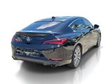 Used 2023 Acura Integra image 4
