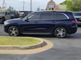 Used 2021 Mercedes-Benz GLS 450 4MATIC image 2