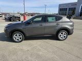 New 2024 Dodge Hornet GT w/ Cold Weather Group image 2