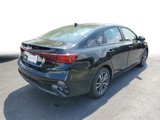 Used 2023 Kia Forte LXS w/ LXS Technology Package image 3