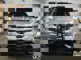 Used 2015 Nissan Juke S image 2