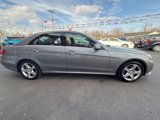 Used 2014 Mercedes-Benz E 350 4MATIC Sedan image 4