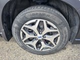Used 2020 Subaru Forester Premium image 5