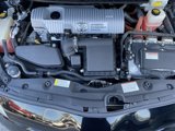 Used 2014 Toyota Prius image 6