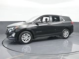 Used 2019 Chevrolet Equinox LT image 2