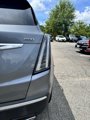 Certified 2021 Cadillac XT5 Sportv image 5