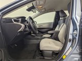 Used 2020 Toyota Corolla LE image 6