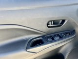 New 2025 Nissan Versa S image 4