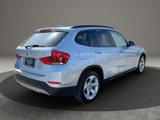 Used 2014 BMW X1 sDrive28i image 5