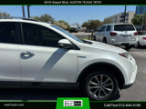 Used 2018 Toyota RAV4 Limited image 4