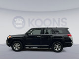 Used 2011 Toyota 4Runner SR5 image 2