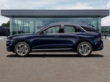 New 2025 Genesis GV70 2.5T image 3