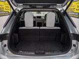 Used 2022 Mitsubishi Outlander SEL image 5
