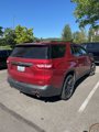 Used 2019 Chevrolet Traverse RS w/ LPO, Floor Liner Package image 3