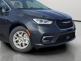 Used 2021 Chrysler Pacifica Touring-L image 2
