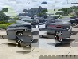 Used 2020 Lexus ES 350 w/ Premium Package image 6