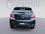 Used 2024 Mitsubishi Mirage ES image 5