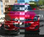 Used 2014 Chevrolet Equinox LT image 2