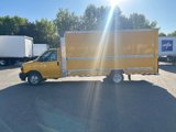 Used 2021 GMC Savana 3500 Extended w/ Power Convenience Package image 4