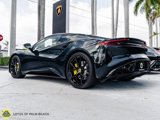 Used 2024 Lotus Emira First Edition image 3