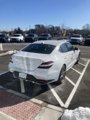 New 2025 Genesis G70 2.5T image 6