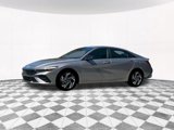 New 2025 Hyundai Elantra Sport image 2